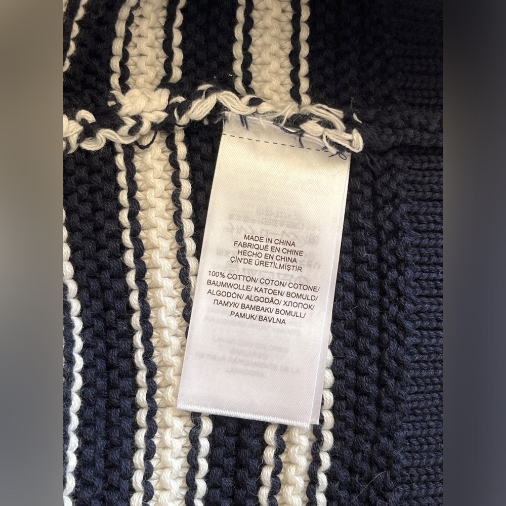 Lauren Ralph Lauren Sweater - Picture 5 of 5